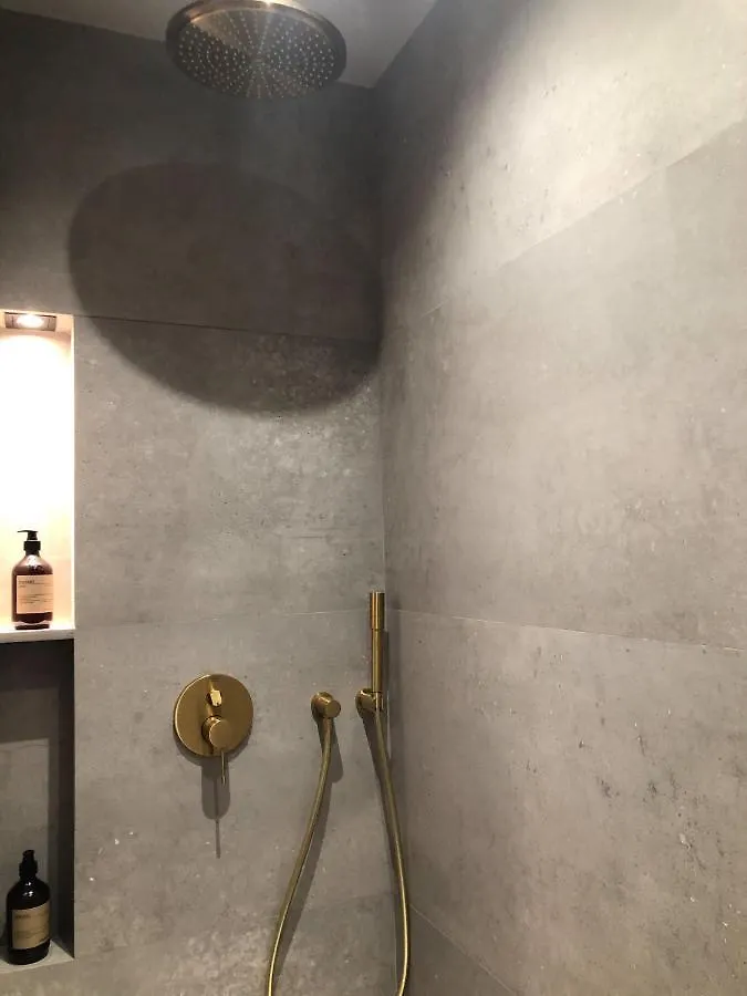 Studio Croisette 93 - Cannes - Apartment